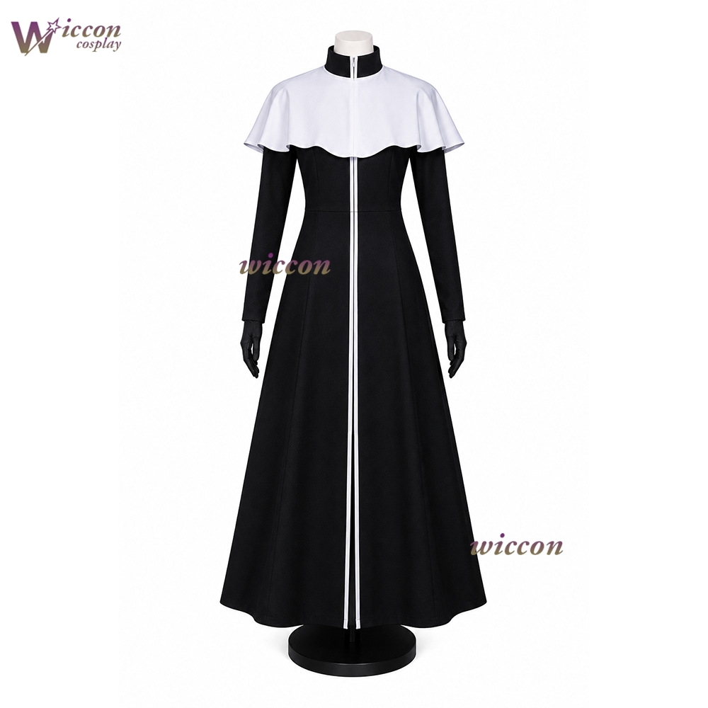 Cos C COS 블리치 아이젠 소우스케 코스프레 캡틴 - Anime Cosplay Bleach 리뷰 및 가격