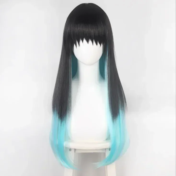 애니메이션 캐릭터 토키토 무이치로 코스프레 의상 유니폼 - Anime Cosplay Manga 리뷰 및 가격
