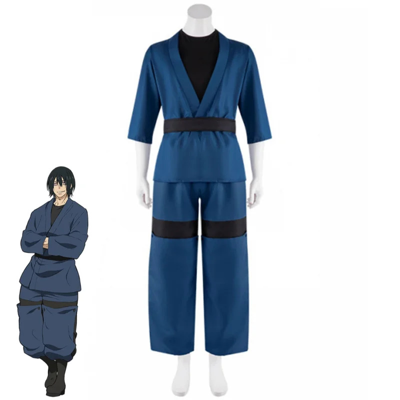 ♥   새로운 2026 애니메이션 파이어 포스 신몬 베 - Anime Cosplay Nun 리뷰 및 가격