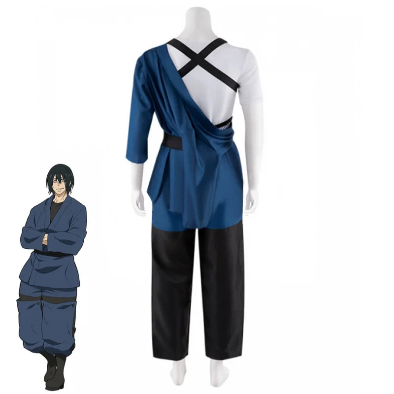 ♥   새로운 2026 애니메이션 파이어 포스 신몬 베 - Anime Cosplay Nun 리뷰 및 가격