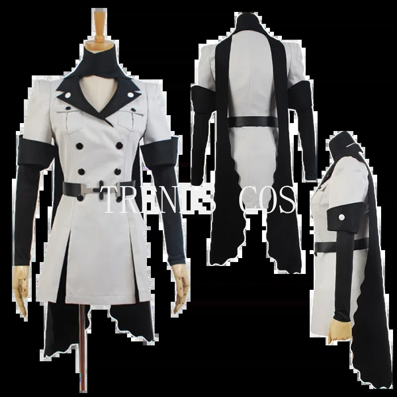 ♥   새로운 2026 애니메이션 코스프레 의상 만화  - Anime Cosplay Nun 리뷰 및 가격