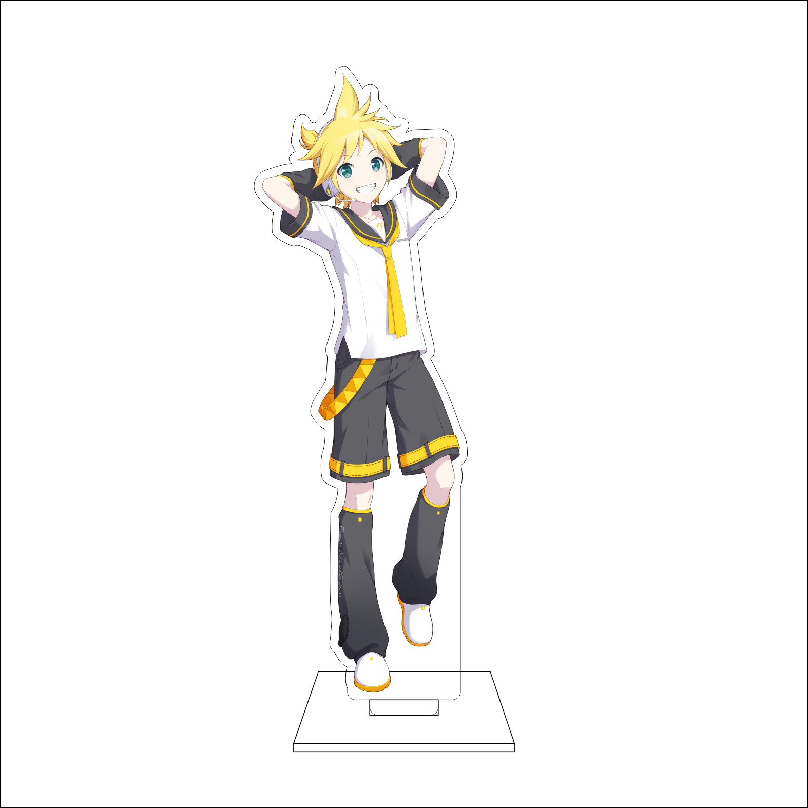 16CM 애니메이션 ‌ 프로젝트 SEKAI COLORF - Anime Cosplay And Costumes 리뷰 및 가격
