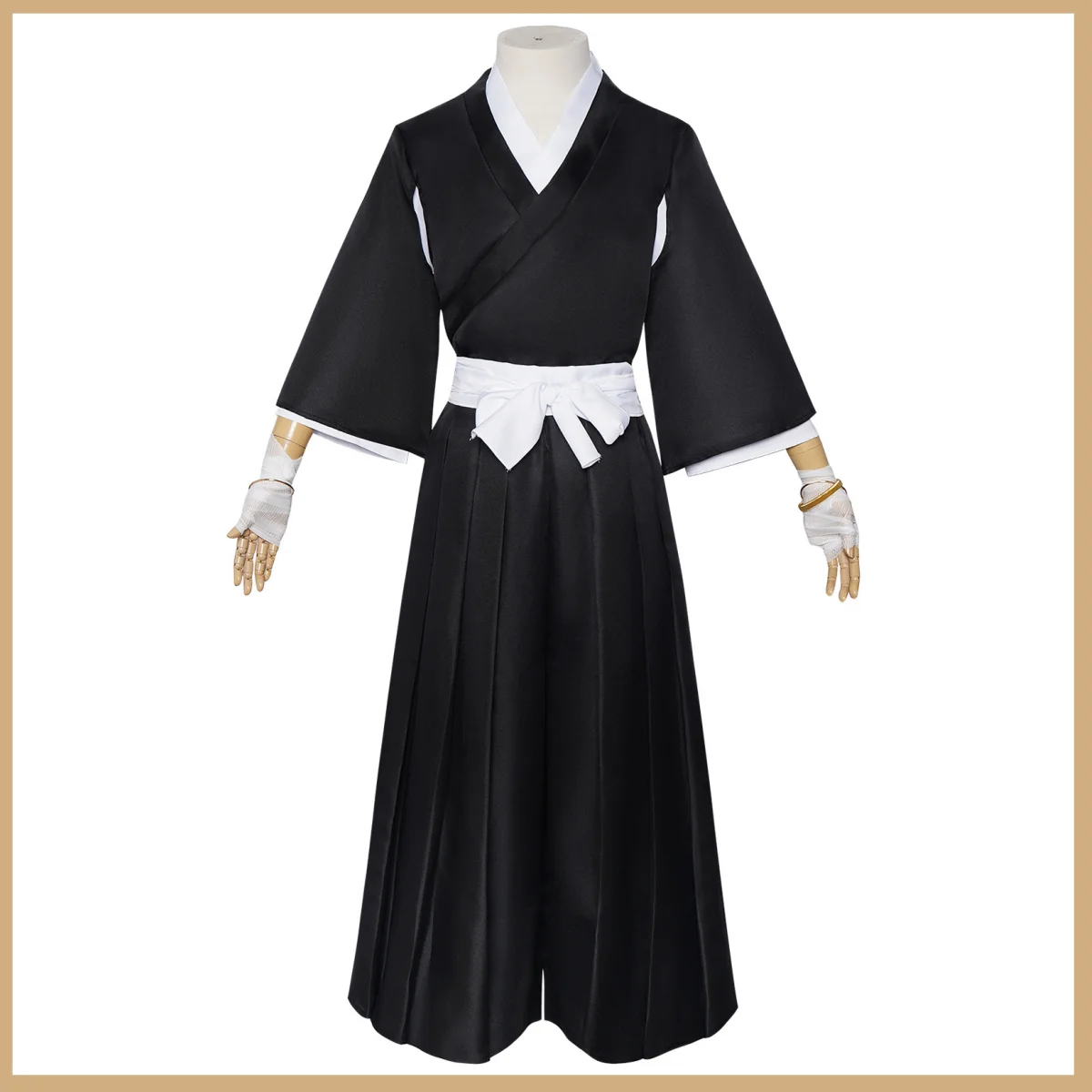 애니메이션 블리치 시니가미 쿠치키 루키아 코스프레 의상 - Anime Cosplay Bleach 리뷰 및 가격