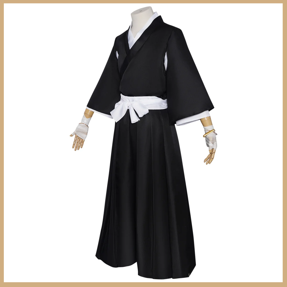 애니메이션 블리치 시니가미 쿠치키 루키아 코스프레 의상 - Anime Cosplay Bleach 리뷰 및 가격