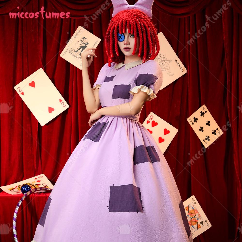 【배송 준비 완료】Cosplay.fm TADC 여성용  - Anime Cosplay Eyes 리뷰 및 가격