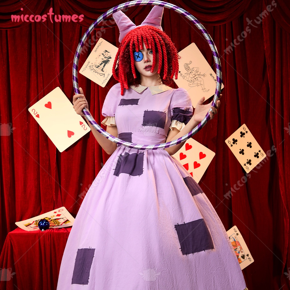 【배송 준비 완료】Cosplay.fm TADC 여성용  - Anime Cosplay Eyes 리뷰 및 가격