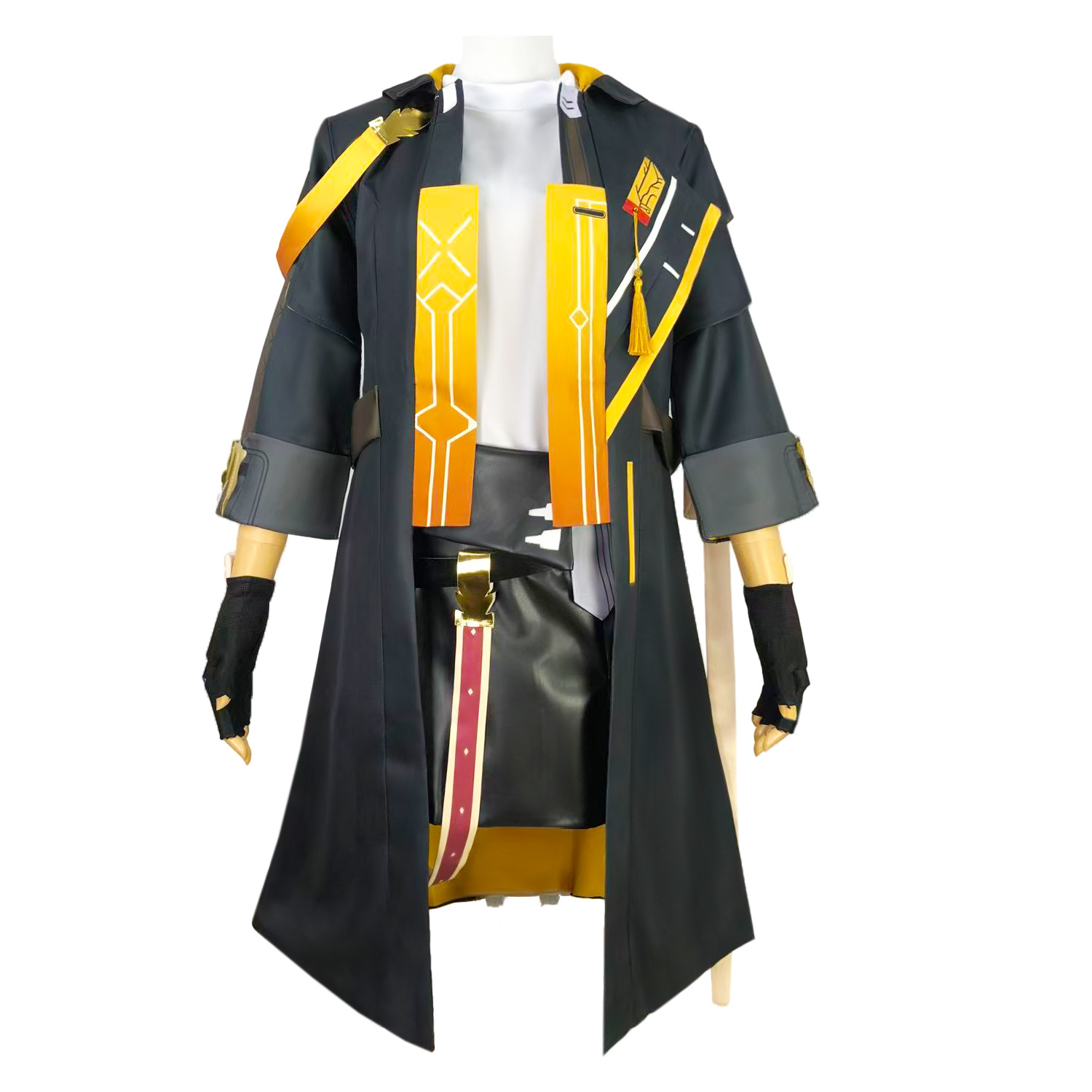 Honkai Star Rail Trailblazer S - Anime Cosplay Manga 리뷰 및 가격