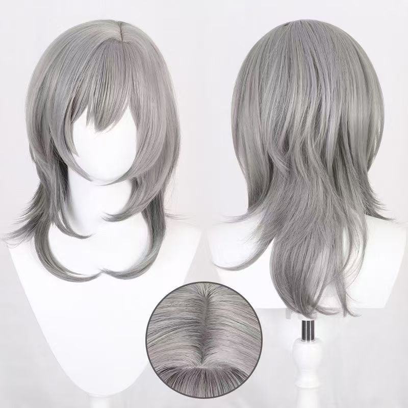 Honkai Star Rail Trailblazer S - Anime Cosplay Manga 리뷰 및 가격