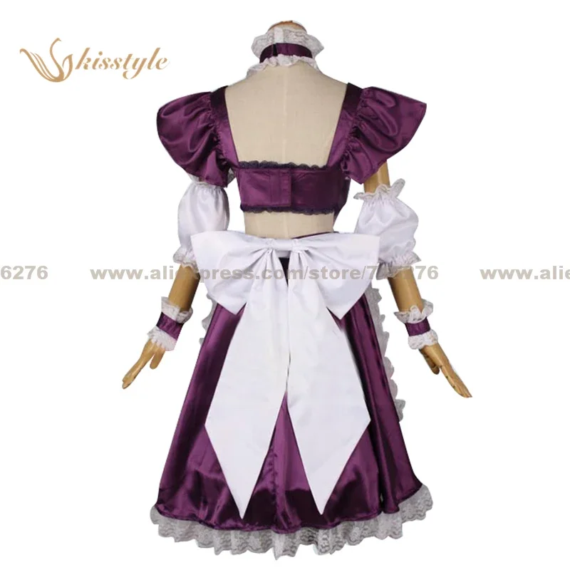 애니메이션 슈퍼 디멘션 포트리스 마크로스 셰릴 노메 하 - Anime Cosplay Nome 리뷰 및 가격