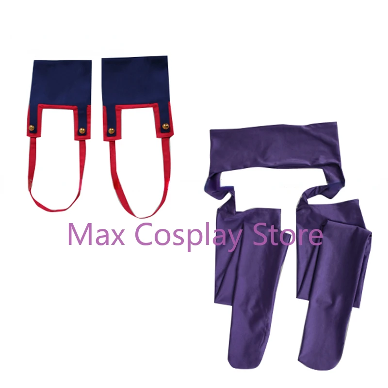 마크로스 프론티어 영화: 거짓 가수 셰릴 노메 코스프레 - Anime Cosplay Nome 리뷰 및 가격