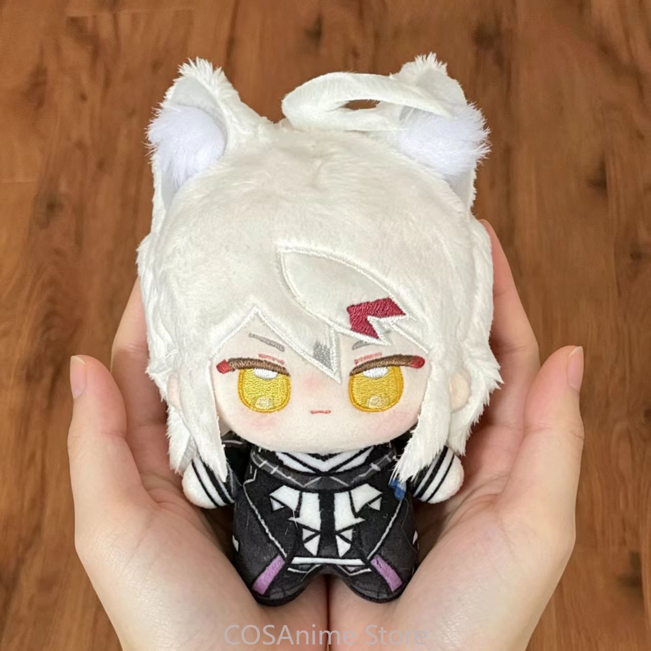 츠키나미 칼라 츠키나미 신 무카미 아즈사 카와이 애니메 - Women Anime Cosplay 리뷰 및 가격
