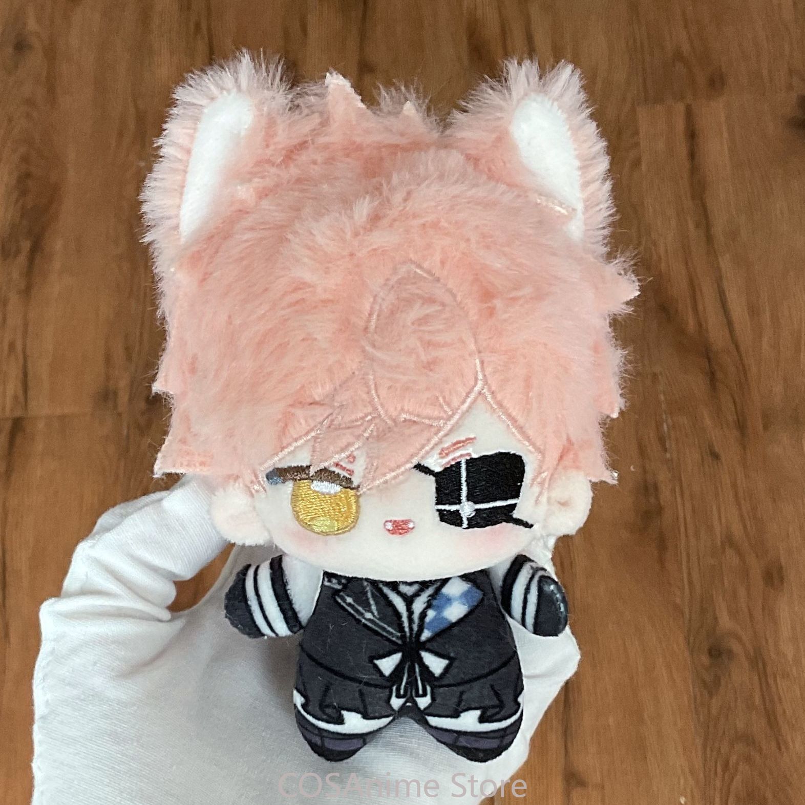 츠키나미 칼라 츠키나미 신 무카미 아즈사 카와이 애니메 - Women Anime Cosplay 리뷰 및 가격