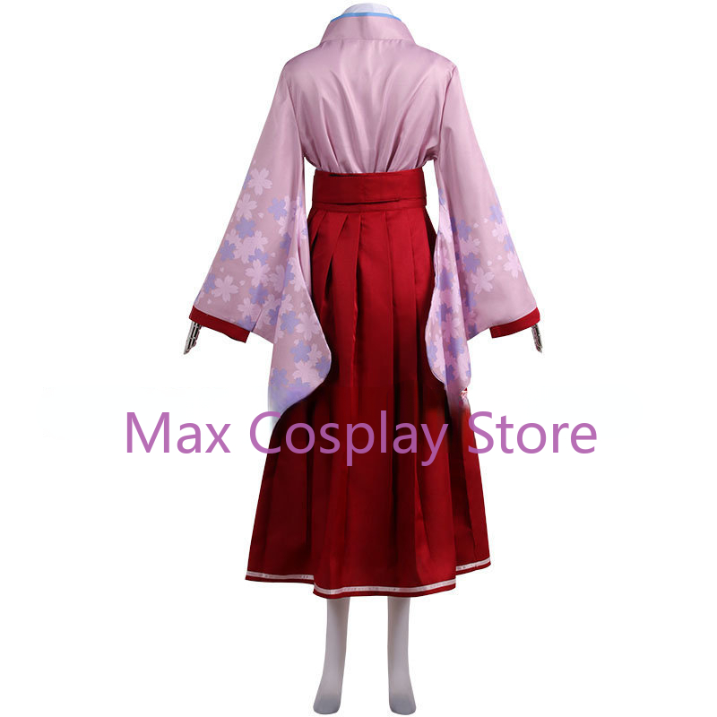 맥스 애니메이션 위대한 연대기 코스프레 코스튬, 스사토 - Anime Cosplay Nz 리뷰 및 가격