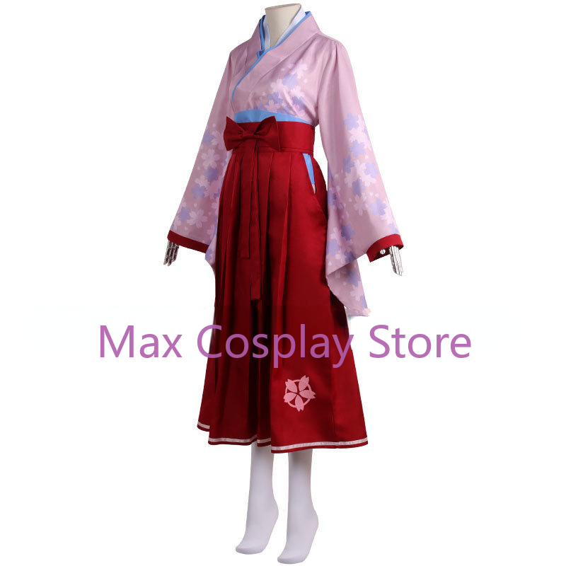 맥스 애니메이션 위대한 연대기 코스프레 코스튬, 스사토 - Anime Cosplay Nz 리뷰 및 가격