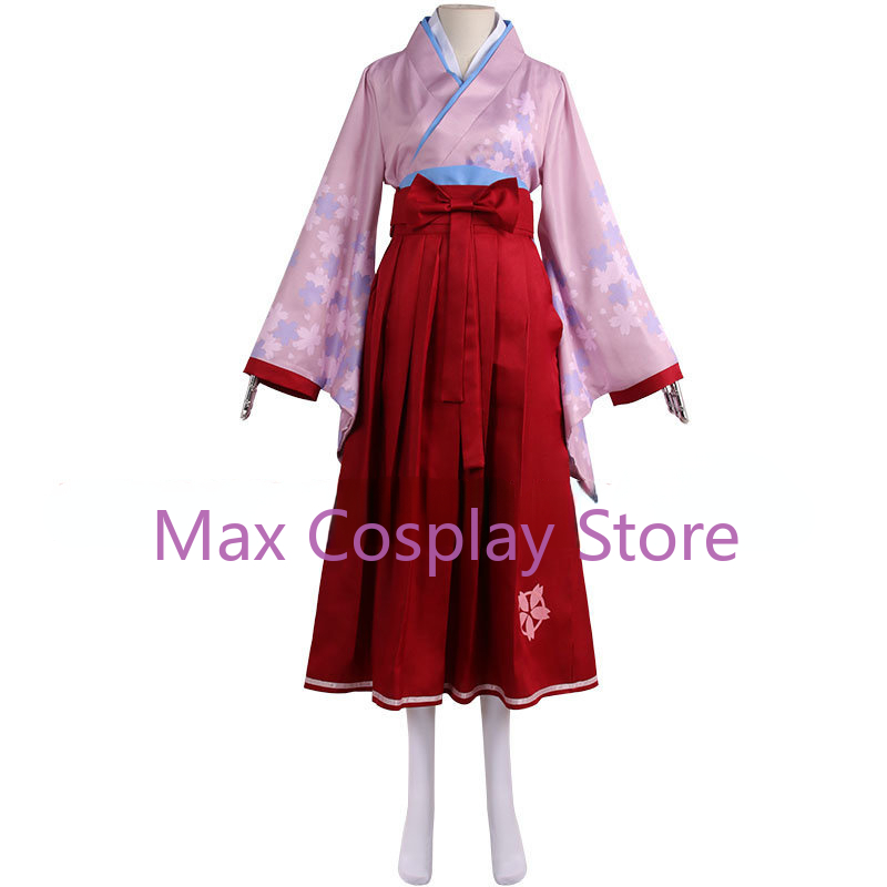 맥스 애니메이션 위대한 연대기 코스프레 코스튬, 스사토 - Anime Cosplay Nz 리뷰 및 가격