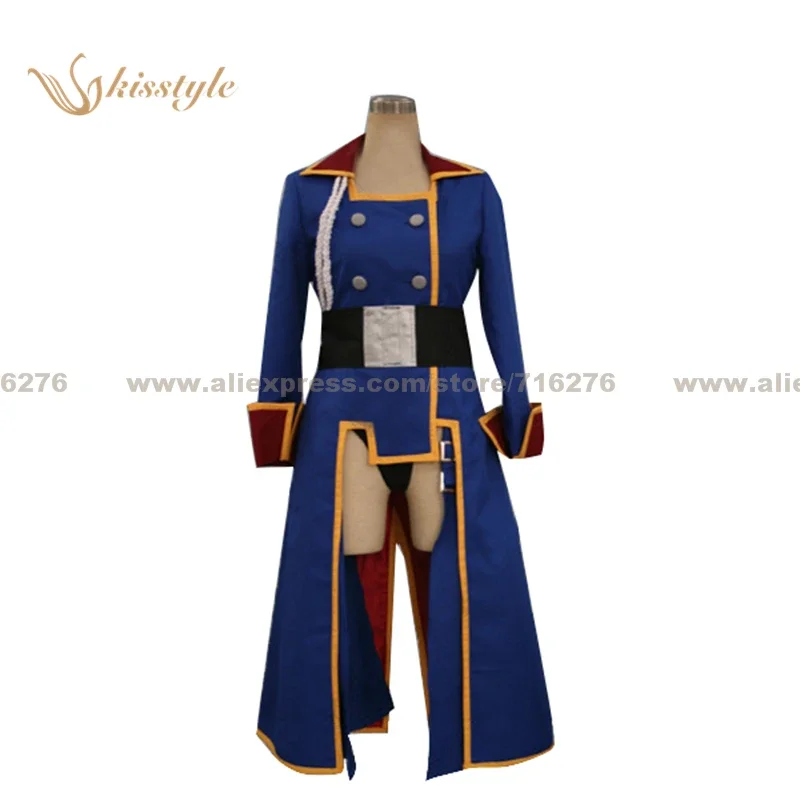 애니메이션 슈퍼 디멘션 포트리스 마크로스 셰릴 노메 사 - Anime Cosplay Nome 리뷰 및 가격