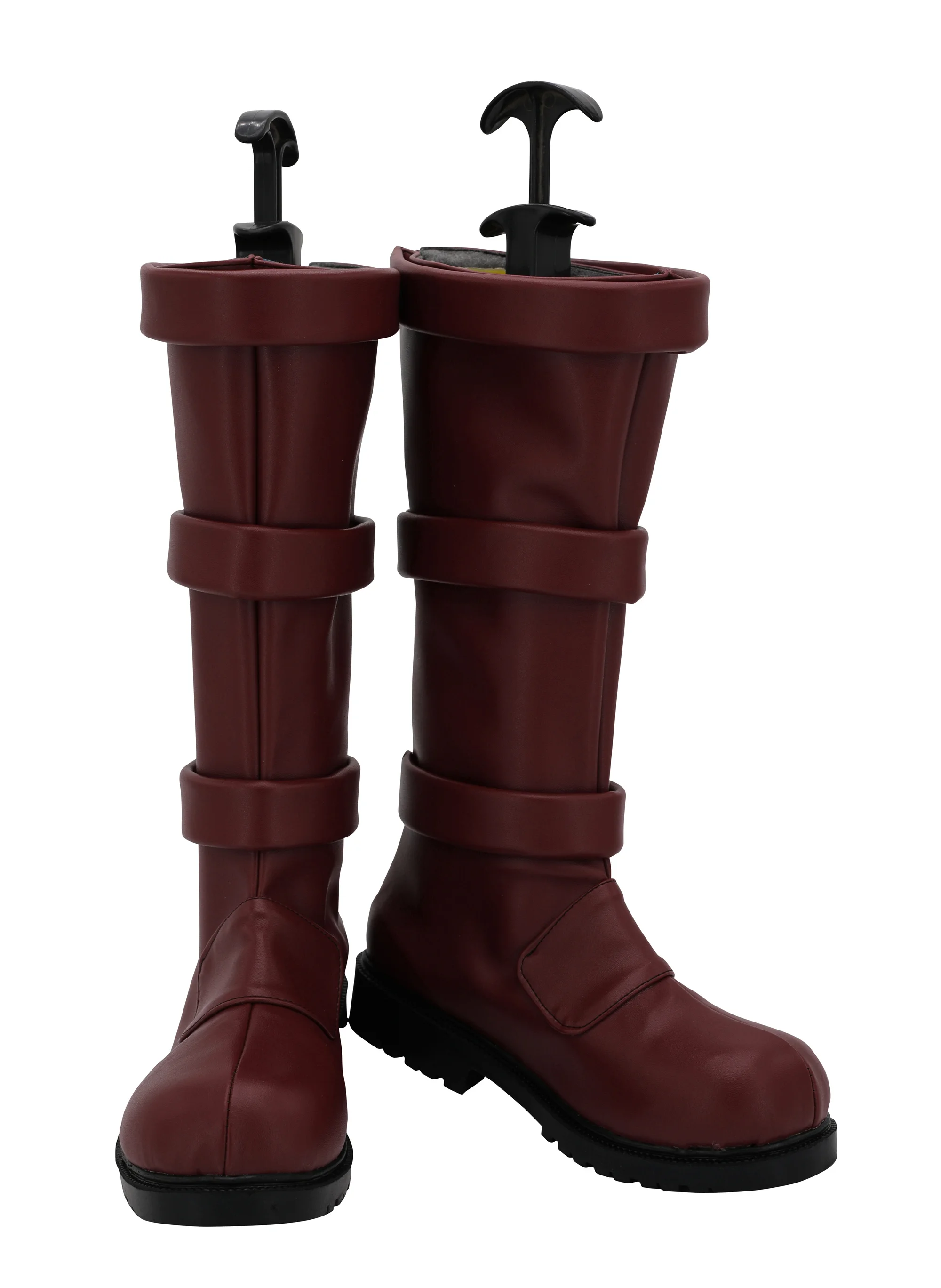 게임 애니메이션 신발 My Hero Academia E - Anime Cosplay Website 리뷰 및 가격