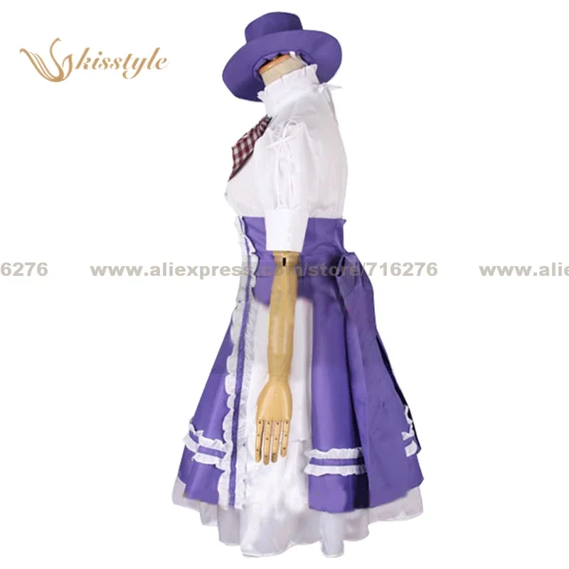 애니메이션 슈퍼 디멘션 포트리스 마크로스 셰릴 노메 제 - Anime Cosplay Nome 리뷰 및 가격