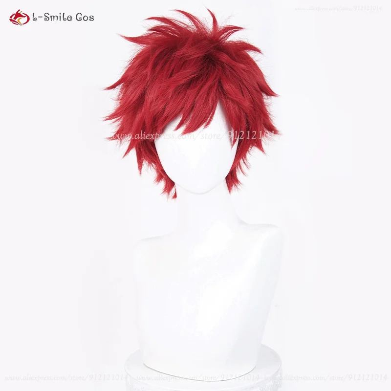 애니메이션 레인하르트 반 아스트리아 코스프레 30cm  - Anime Cosplay Nun 리뷰 및 가격