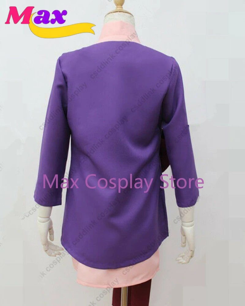 맥스 마야 페이 아야사토 마요이 드레스 피닉스 라이트  - Anime Cosplay Nz 리뷰 및 가격