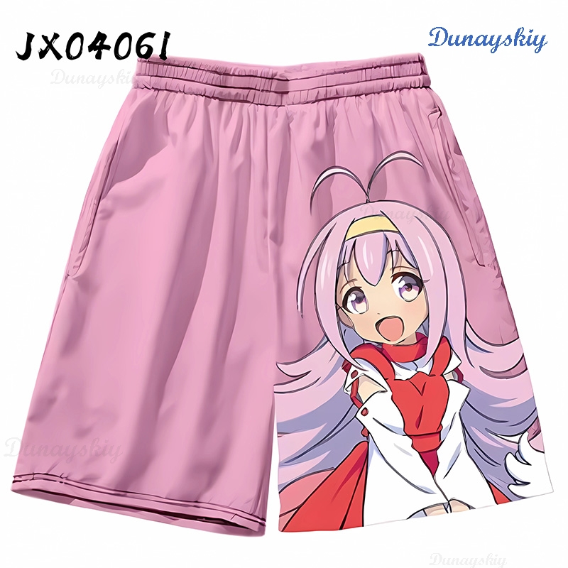 GRAND BLUE 이마무라 코헤이 코스프레 의상 핑크 - Anime Cosplay Manga 리뷰 및 가격