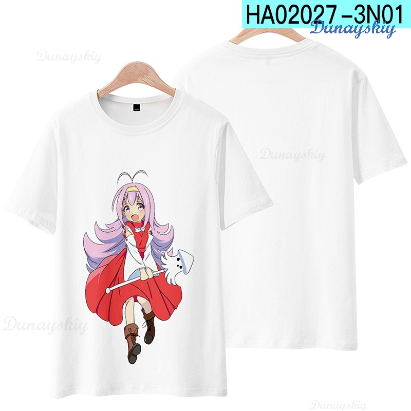GRAND BLUE 이마무라 코헤이 코스프레 의상 핑크 - Anime Cosplay Manga 리뷰 및 가격