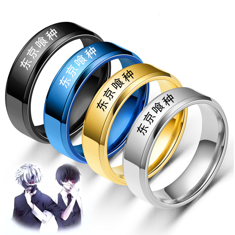 2022 패션 코스프레 애니메이션 도쿄 구울 켄 카네키 - Anime Cosplay Name 리뷰 및 가격