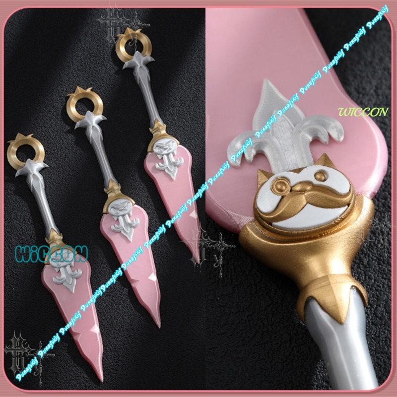 오버워치 키리코를 위한 고양이 카페 메이드 테마 코스프 - Anime Cosplay Cafe 리뷰 및 가격